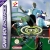 International Superstar Soccer Box Art