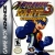 Mega Man Battle Network 3: White Version Box Art