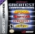 Midway's Greatest Arcade Hits Box Art
