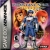 Phantasy Star Collection Box Art