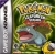 Pokemon: LeafGreen Version Box Art