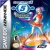 Space Channel 5: Ulala's Cosmic Attack Box Art