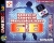 Dance Dance Revolution GB - Finger Controller Set Box Art