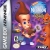Adventures of Jimmy Neutron Boy Genius, The: Attack of the Twonkies Box Art