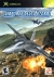 AirForce Delta Storm Box Art