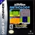 Activision Anthology Box Art