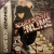Aggressive Inline Box Art