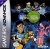 Alienators: Evolution Continues Box Art
