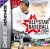 All-Star Baseball 2004 Box Art