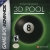 Archer Maclean's 3D Pool Box Art
