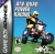 ATV: Quad Power Racing Box Art