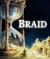 Braid Box Art