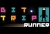 BIT.TRIP RUNNER Box Art