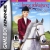 Barbie Horse Adventures: Blue Ribbon Race Box Art