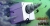 Blocks That Matter Box Art