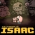 Binding of Isaac, The Box Art