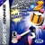 Bomberman MAX 2: Blue Advance Box Art