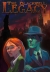 Blackwell Legacy, The Box Art