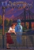 Blackwell Unbound Box Art