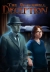 Blackwell Deception Box Art