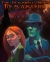 Blackwell Trilogy: Remastered, The (Desura) Box Art