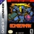Bomberman [Classic NES Series] Box Art