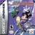 Disney Sports Skateboarding Box Art
