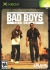 Bad Boys: Miami Takedown Box Art
