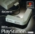 PlayStation Multitap Box Art