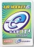 Air Hockey-e - eReader Series Box Art