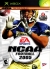 NCAA Football 2005 Box Art