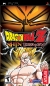 Dragon Ball Z: Shin Budokai Box Art