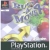 Bust-A-Move 4 Box Art