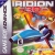 Iridion 3D Box Art
