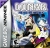 Lunar Legend Box Art