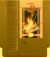 Gradius II Box Art