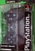 Sony Playstation Controller (Black) Box Art