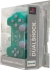 Sony Playstation Analog Controller (Green) Box Art