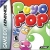 Puyo Pop Box Art