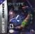 R-Type III: The Third Lightning Box Art
