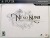 Ni No Kuni: Wrath of the White Witch - Wizard's Edition Box Art