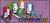 Castle Crashers Box Art