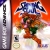 Shining Soul Box Art