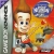 Adventures of Jimmy Neutron Boy Genius, The: Jet Fusion Box Art