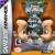 Adventures of Jimmy Neutron vs. Jimmy Negatron, The Box Art