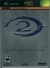 Halo 2 - Limited Collector's Edition Box Art