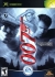 007: Everything or Nothing Box Art