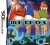 Meteos Box Art