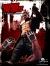 Breaking The Rules: The Roman Tournament Box Art