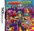 Mario & Luigi: Partners in Time Box Art